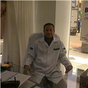 MEDICINA resulevo examenes